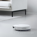 Robot aspirapolvere multifunzione Xiaomi 1C APP Control